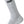 OMP ONE Nomex Socks - Competition Motorsport