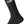 OMP ONE Nomex Socks - Competition Motorsport