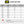 omp-one-s-nomex-gloves-size-chart-measurements-image