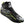 OMP ONE-S Racing Shoes - Competition Motorsport