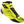 OMP ONE-S Racing Shoes - Competition Motorsport