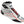 OMP ONE-S Racing Shoes - Competition Motorsport