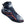 OMP ONE-S Racing Shoes - Competition Motorsport
