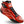OMP ONE-S Racing Shoes - Competition Motorsport