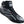 OMP ONE-S Racing Shoes - Competition Motorsport