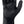 OMP Pro Mech Evo Nomex Pit Gloves - Competition Motorsport