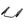 OMP Racing Seat Slider - Competition Motorsport