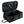 Large OMP Trolley Bag interior