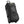 Large OMP Trolley Racing Gear luggage