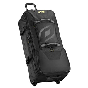 Large OMP Trolley Racing Gear luggage