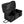Medium OMP Racing Trolley gear bag interior