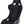 OMP RT SEAT FIA 8855-1999 - Competition Motorsport