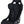 OMP RT SEAT FIA 8855-1999 - Competition Motorsport