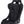 OMP RT SEAT FIA 8855-1999 - Competition Motorsport