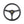 OMP Sand Steering Wheel - Competition Motorsport