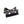 OMP Side Mount Brackets - Competition Motorsport