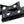 OMP Side Mount Brackets - Competition Motorsport