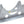 OMP Side Mount Brackets - Competition Motorsport