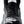 OMP SPORT SHOES (FIA 8856-2018) - Competition Motorsport