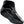 OMP SPORT SHOES (FIA 8856-2018) - Competition Motorsport