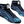OMP SPORT SHOES (FIA 8856-2018) - Competition Motorsport