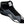 OMP SPORT SHOES (FIA 8856-2018) - Competition Motorsport