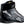 OMP SPORT SHOES (FIA 8856-2018) - Competition Motorsport