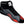 OMP SPORT SHOES (FIA 8856-2018) - Competition Motorsport