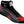 OMP SPORT SHOES (FIA 8856-2018) - Competition Motorsport