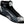 OMP SPORT SHOES (FIA 8856-2018) - Competition Motorsport