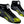 OMP SPORT SHOES (FIA 8856-2018) - Competition Motorsport