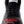 OMP SPORT SHOES (FIA 8856-2018) - Competition Motorsport