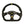 OMP Super Quadro Steering Wheel - Competition Motorsport