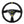 OMP Targa 330 Steering Wheel - Competition Motorsport