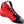 OMP Tecnica Racing Shoes - Competition Motorsport