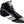 OMP Tecnica Racing Shoes - Competition Motorsport