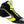 OMP Tecnica Racing Shoes - Competition Motorsport