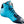 OMP Tecnica Racing Shoes - Competition Motorsport