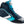 OMP Tecnica Racing Shoes - Competition Motorsport
