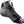 OMP Tecnica Racing Shoes - Competition Motorsport