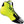 OMP Tecnica Racing Shoes - Competition Motorsport