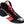 OMP Tecnica Racing Shoes - Competition Motorsport