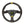 omp-trecento-scamosciato-steering-wheel-Sale-discount-offer-low-price-cheap-value-compare-Image