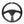 omp-velocita-steering-1958-wheel-Sale-discount-offer-low-price-cheap-value-compare-Image