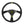 omp-velocita-steering-wheel-Sale-discount-offer-low-price-cheap-value-compare-Image