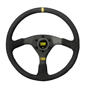 omp-velocita-steering-wheel-Sale-discount-offer-low-price-cheap-value-compare-Image