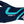 OMP First S Race Gloves with a modern design, ready for track day.