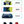omp_technica_Racing_Shoe_Breakdown_Sale-main-discount-offer-low-price-cheap-value-compare-image