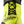 ONE EVO X SHOES MY2024 - Competition Motorsport