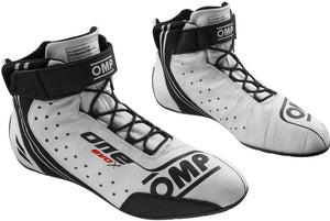 ONE EVO X SHOES MY2024 - Competition Motorsport